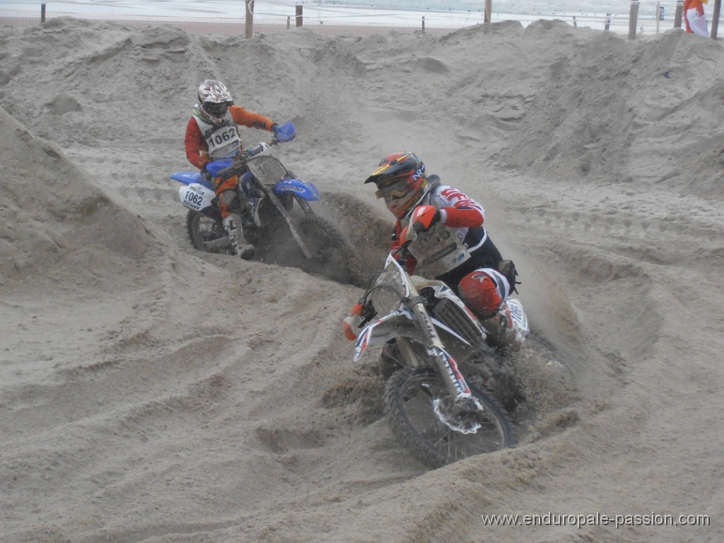 enduropale-d (19).JPG